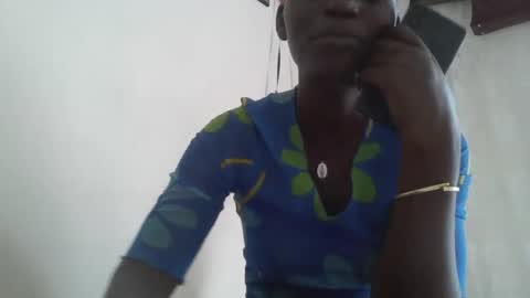 sexy_titz online show from February 2026 09:24:02 AM