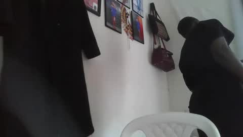 sexy_titz online show from March 2026 12:18:01 PM