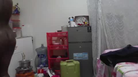 sexy_titz online show from March 2026 08:04:01 PM