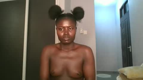 sexy_veena online show from February 2026 10:27:01 AM