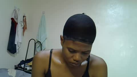 Snapshot of sexy_vero01 chatting on June 2026 08:50:01 AM sexy_vero01 online show from June 2026 08:50:01 AM