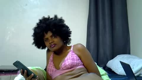 Snapshot of sexy_vero01 chatting on June 2026 06:56:01 PM sexy_vero01 online show from June 2026 06:56:01 PM