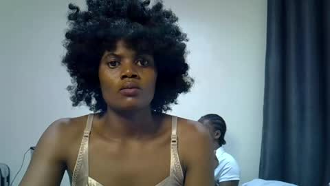 Snapshot of sexy_vero01 chatting on June 2026 12:58:01 PM sexy_vero01 online show from June 2026 12:58:01 PM