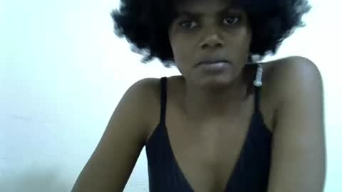 Snapshot of sexy_vero01 chatting on July 2026 08:08:01 PM sexy_vero01 online show from July 2026 08:08:01 PM