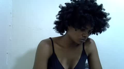 Snapshot of sexy_vero01 chatting on July 2026 09:28:02 PM sexy_vero01 online show from July 2026 09:28:02 PM