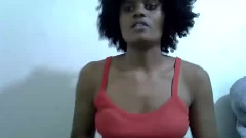 Snapshot of sexy_vero01 chatting on July 2026 05:38:02 PM sexy_vero01 online show from July 2026 05:38:02 PM