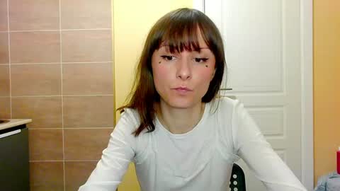 Mandy Green online show from July 2026 10:02:02 PM