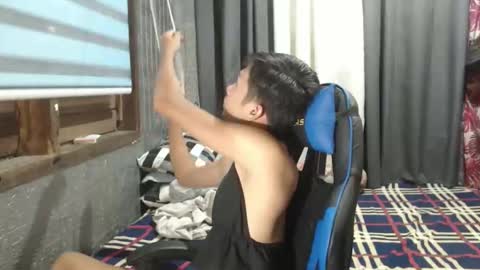 sexy_yesha online show from March 2026 10:04:01 AM