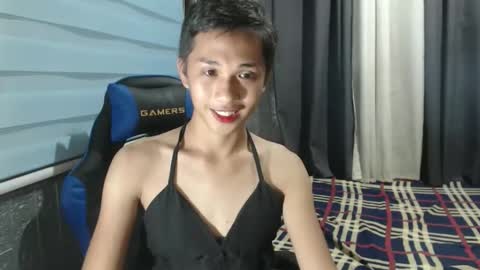 sexy_yesha online show from April 2026 12:05:02 PM