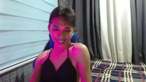 sexy_yesha online show from May 2026 11:50:02 AM