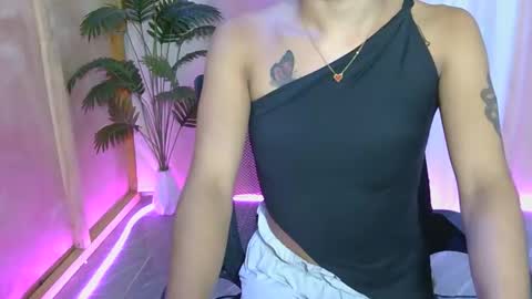 sexy_yuki online show from January 2026 12:34:02 AM