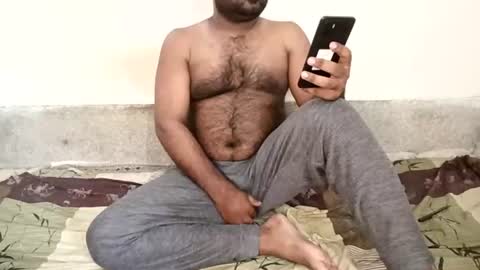 sexyabi24 online show from June 2026 09:14:01 AM