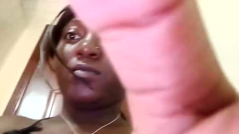 sexyafrobabe online show from April 2026 05:24:02 PM