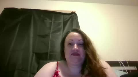 sexyandcurvy42077 online show from April 2026 03:09:01 AM