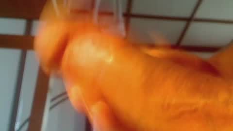 Snapshot of sexyandrew chatting on December 2025 01:39:02 PM sexyndrew online show from December 2025 01:39:02 PM