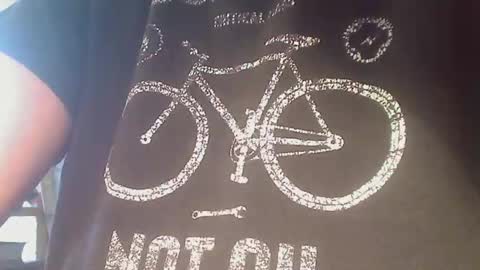 Snapshot of sexyandrew chatting on February 2026 02:04:02 PM sexyndrew online show from February 2026 02:04:02 PM