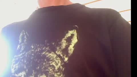 Snapshot of sexyandrew chatting on March 2026 09:46:01 AM sexyndrew online show from March 2026 09:46:01 AM