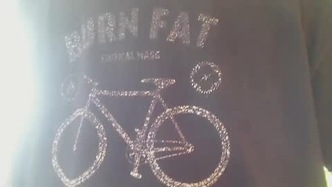 Snapshot of sexyandrew chatting on March 2026 08:47:02 AM sexyndrew online show from March 2026 08:47:02 AM