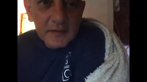 Snapshot of sexyangel1981 chatting on February 2026 12:23:02 PM Sexyangel1881 online show from February 2026 12:23:02 PM