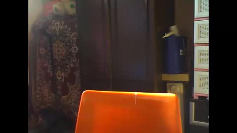 Sexyangel1881 online show from May 2026 12:55:02 PM