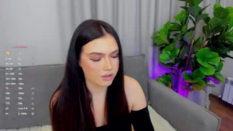 Lou online show from April 2026 09:35:01 PM