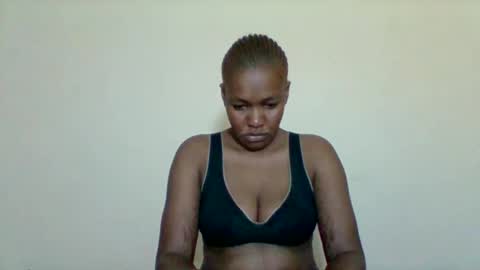 sexyapple2002 online show from February 2026 03:18:02 AM