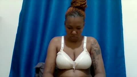 sexyapple2002 online show from April 2026 03:06:01 AM