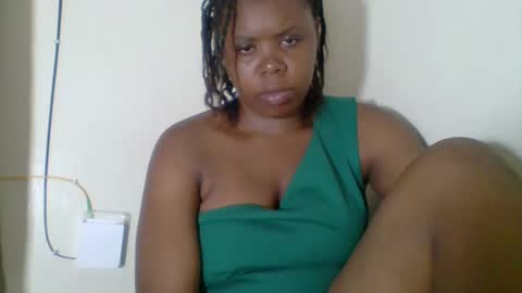 ashley online show from January 2025 09:02:01 PM