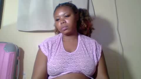 ashley online show from October 2025 01:01:01 PM