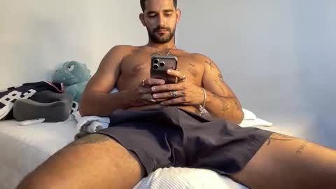 Asaf          online show from May 2026 03:52:01 PM