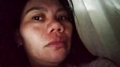 sexyasianbabe10 online show from January 2025 03:00:02 PM