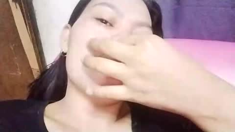 sexyasianbabe10 online show from January 2025 06:35:01 PM