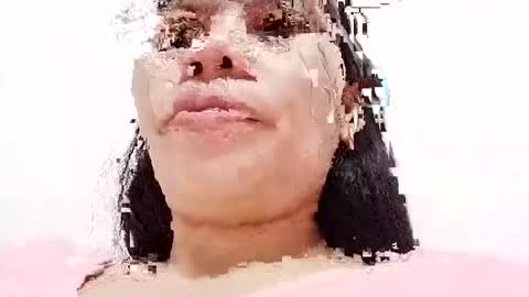 sexyasianbabe10 online show from January 2025 10:08:02 AM