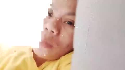 sexyasianbabe10 online show from December 2025 05:59:02 AM