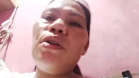 sexyasianbabe10 online show from March 2026 02:39:01 AM