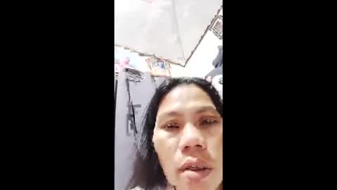 sexyasianbabe10 online show from March 2026 10:43:02 AM