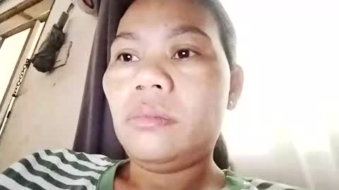 sexyasianbabe10 online show from March 2026 03:17:01 AM