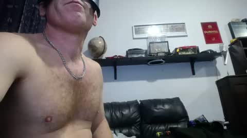 sexyasscammo7 online show from June 2026 05:14:02 PM
