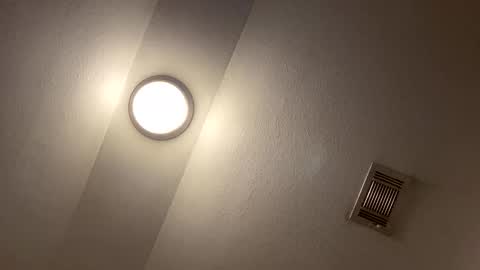 sexyassmixxy online show from May 2026 09:36:01 AM