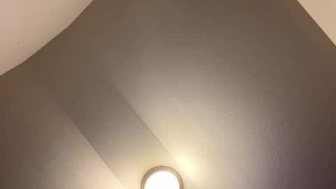 sexyassmixxy online show from May 2026 10:53:02 AM