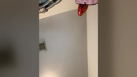 sexyassmixxy online show from July 2026 03:05:01 PM