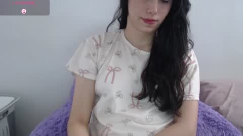 Alice online show from July 2026 08:44:02 PM