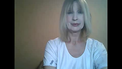 Snapshot of sexybabyforyou chatting on June 2026 08:26:01 PM sexybabyforyou online show from June 2026 08:26:01 PM