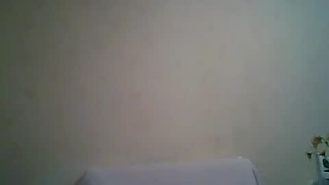 Snapshot of sexybabyforyou chatting on June 2026 06:11:02 PM sexybabyforyou online show from June 2026 06:11:02 PM