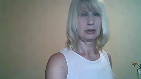 Snapshot of sexybabyforyou chatting on June 2026 09:58:01 PM sexybabyforyou online show from June 2026 09:58:01 PM