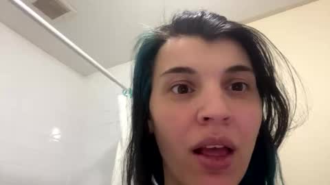 sexybaddiespell online show from January 2026 09:07:02 PM