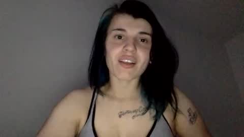 sexybaddiespell online show from February 2026 12:09:02 AM