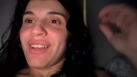 sexybaddiespell online show from February 2026 03:38:02 AM