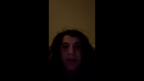 sexybaddiespell online show from February 2026 03:56:01 AM