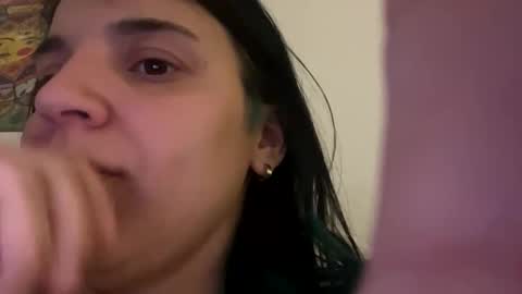 sexybaddiespell online show from February 2026 05:27:01 PM